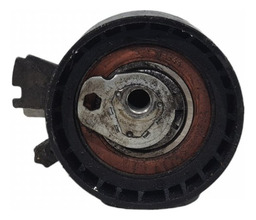 ESTICADOR TENSOR CORREIA C4 1.6 2010 1.6 16V