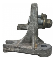 SUPORTE COXIM CAIXA CAMBIO RENAULT MEGANE 2007 A 2012