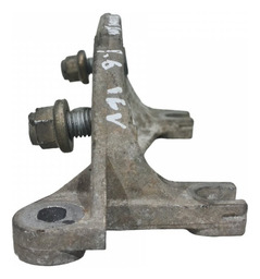 SUPORTE COXIM CAIXA CAMBIO RENAULT MEGANE 2007 A 2012