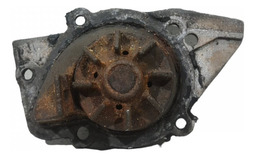 BOMBA AGUA CITROEN XSARA PEUGEOT 306 1.8 16V 1998