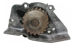 BOMBA AGUA CITROEN XSARA PEUGEOT 306 1.8 16V 1998