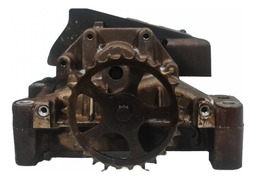 BOMBA OLEO MOTOR PEUGEOT 306 1.8 16V  1998 A 2002