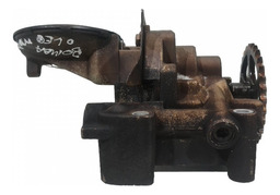 BOMBA OLEO MOTOR PEUGEOT 306 1.8 16V  1998 A 2002