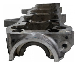 GAIOLA COMANDO VALVULAS CITROEN C3 1.6 16V 2008 A 2012