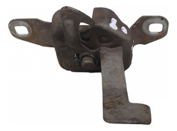 FECHADURA CAPO DIANTEIRA PEUGEOT 307