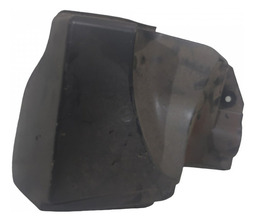 TAMPA CAIXA FUSÍVEL CITROEN C3 2009