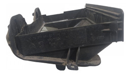 BORRACHA PAINEL TABELIER CITROEN C3 2009