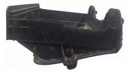 BORRACHA PAINEL TABELIER CITROEN C3 2009