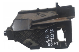 BORRACHA PAINEL TABELIER CITROEN C3 2009