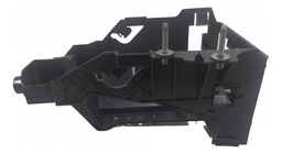 BORRACHA PAINEL TABELIER CITROEN C3 2009