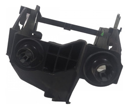 BORRACHA PAINEL TABELIER CITROEN C3 2009