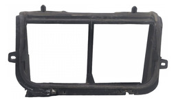 SUPORTE BSM CITROEN C3 2009