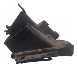 SUPORTE FILTRO AR CONDICIONADO CITROEN C3 200913