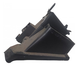 SUPORTE FILTRO AR CONDICIONADO CITROEN C3 200913