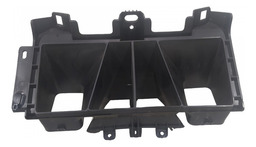 SUPORTE FILTRO AR CONDICIONADO CITROEN C3 200913