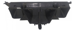 SUPORTE FILTRO AR CONDICIONADO CITROEN C3 200913