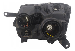 FAROL DIREITO RENAULT  DUSTER 2015