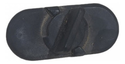 PRESILHA CHURRASQUEIRA XSARA PICASSO 2007