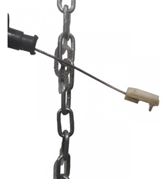 CABO ACELERADOR RENAULT SCENIC 1.6 2001