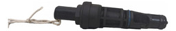 Sensor Velocidade Renault Clio Argentino 1999