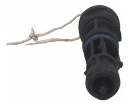 SENSOR VELOCIDADE RENAULT CLIO ARGENTINO 1999