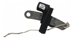 SENSOR DE ROTAÇÃO SCENIC MEGANE 2001 16V 1.6