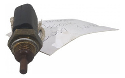 SENSOR TEMPERATURA FLUXO AR RENAULT SCENIC 1.6 16V 2001