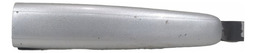 Maçaneta Externa Dianteira Esquerda Peugeot 307 2007