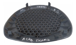 ACABAMENTO ALTO FALANTE PORTA DIANTEIRA ESQUERDA SCENIC 2001