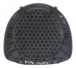 ACABAMENTO ALTO FALANTE PORTA DIANTEIRA ESQUERDA SCENIC 2001