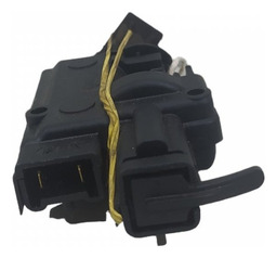 TRAVA ELETRICA PORTINHOLA RENAULT MEGANE GRAND 2007