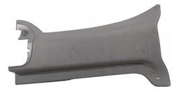 Acabamento Coluna Inferior Lado Esquerdo Kangoo 2004