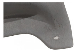 ACABAMENTO COLUNA INFERIOR LADO ESQUERDO KANGOO 2004