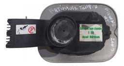 TAMPA PORTINHOLA RENAULT MEGANE GRAND TOUR 2007