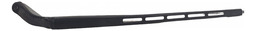 BRAÇO LIMPADOR DIREITO PARA BRISA DIANTEIRO PEUGEOT 307 2008