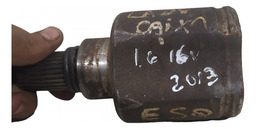 TULIPA SEMI EIXO DIANTEIRO ESQUERDO CITROEN C3 PICASSO 2013