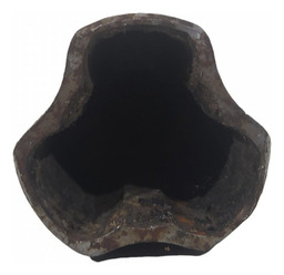 TULIPA SEMI EIXO DIANTEIRO ESQUERDO CITROEN C3 PICASSO 2013