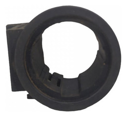 COMUTADOR IMOBILIZADOR PEUGEOT PARTNER 9634051880 2006