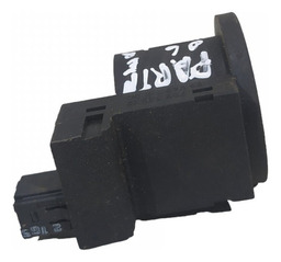 COMUTADOR IMOBILIZADOR PEUGEOT PARTNER 9634051880 2006