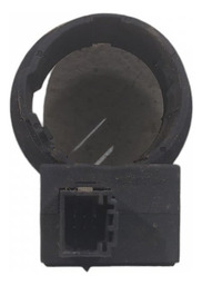 COMUTADOR IMOBILIZADOR PEUGEOT PARTNER 9634051880 2006