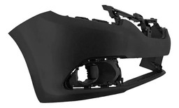 PARA CHOQUE DIANTEIRO LOGAN SANDERO 2014 A 2019