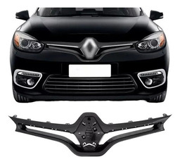 Grade Radiador Renault Fluence 2014 A 2018