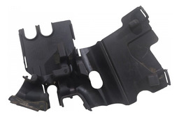 SUPORTE FIAÇÃO CHICOTE PEUGEOT 206 16V 2008