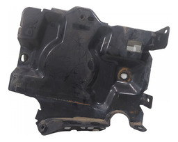 SUPORTE BATERIA CITROEN C4 HATCH 2010