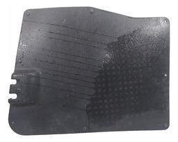 FORRO PORTA TRASEIRA ESQUERDA PEUGEOT PARTNER 2006