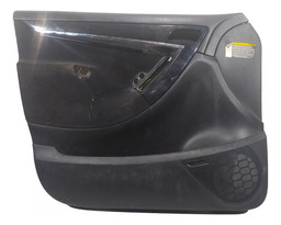 FORRO PORTA DIANTEIRA ESQUERDA C4 PICASSO 2012