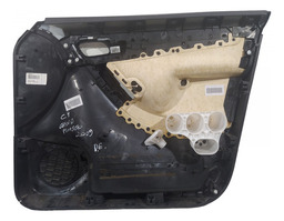 FORRO PORTA DIANTEIRA ESQUERDA C4 PICASSO 2012