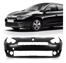 PARA CHOQUE DIANTEIRO RENAULT FLUENCE 2011 A 2014