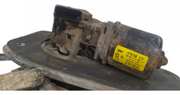 HASTE LIMPADOR PARA BRISA  PEUGEOT PARTNER 2006