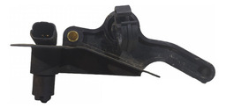 Sensor Rotação Citroen C4 2.0 2008 2009 2010 2011 2012